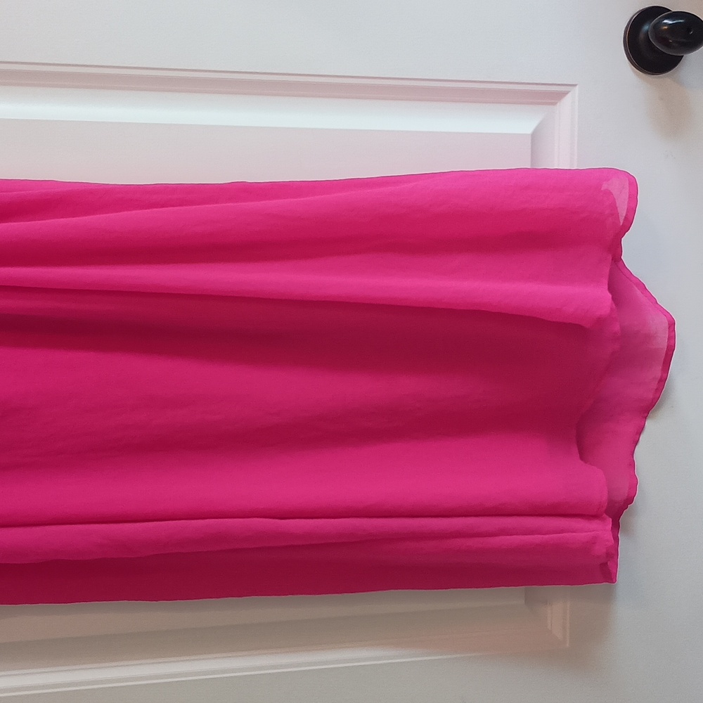 Tacera Dress - Picture 3 of 5